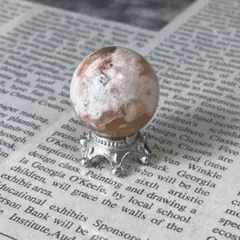 2026年最新】フラワーアゲート スフィアの人気アイテム - メルカリ