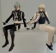 2026年最新】膝丸 ぬーどるストッパーの人気アイテム - メルカリ