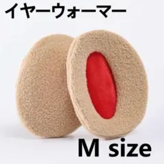 Item thumbnail for item f3eb06ac-0fda-4fae-98c6-9ea8855463ed