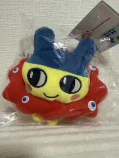 ☆みなとも☆様専用