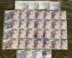 巡音ルカ 35枚セット