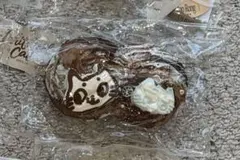 スクイーズ