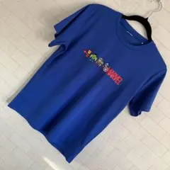 Item thumbnail for item f5c7d776-5870-4360-b002-3c0d21be5dba