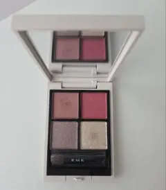 RMK シンクロマティック アイシャドウパレットのサムネイル
