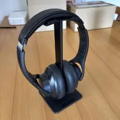 つ*い様 Anker Soundcore Life Q20 ワイヤレスヘッドホン