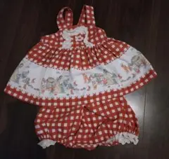 Item thumbnail for item 764b3632-0d74-4be1-aaa8-cbe012fd51c4