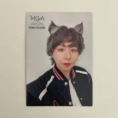 ヒロリン様 専用ページ(16日まで)