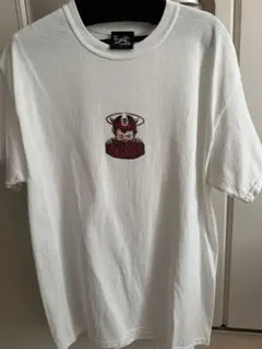 GAKKIN × BUDSPOOL 三艶蝶 Lサイズ Tシャツ - メルカリ
