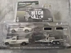 Item thumbnail for item 9559c0af-17fe-41ef-be43-2774765e4f71