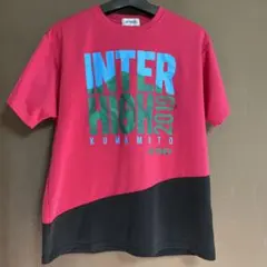 Item thumbnail for item 860cf6bd-4f17-4d64-b02a-7d009dcd903f