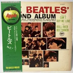 Item thumbnail for item dad0993d-df49-4057-8633-1cff6e8566d6