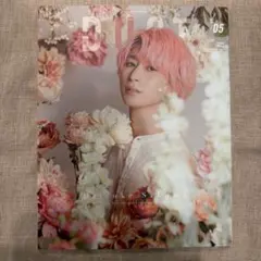 DUeT(デュエット) 2022年5月号