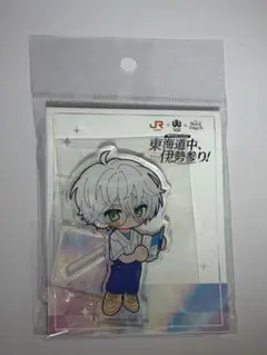 2025年最新】名都神無の人気アイテム - メルカリ
