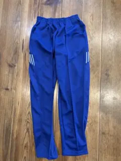 so_ra様 リクエスト 3点 まとめ商品