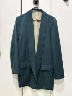2026年最新】Edwina Hoerlの人気アイテム - メルカリ