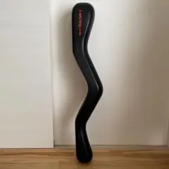 S-retching pole エスレッチングポール