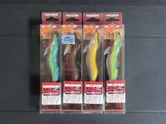 2026年最新】餌木猿 スーパーシャローの人気アイテム - メルカリ
