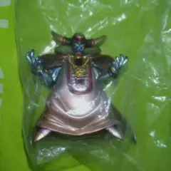 ドラゴンクエスト　ゾーマ