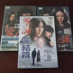 Item thumbnail for item 1a0b027a-e517-448e-a2c7-e16b0d1a2728