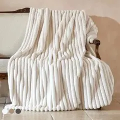 Item thumbnail for item 88ffc29d-976a-4144-bce5-1f39b01bfc66