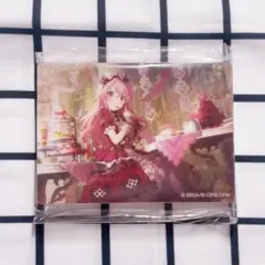 2025年最新】桃井愛梨 ノーブルアートの人気アイテム - メルカリ