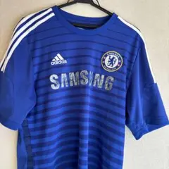 Item thumbnail for item 6359b37b-d097-4693-8b5b-77411fac4304