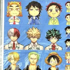 Item thumbnail for item 43db7917-e36d-4df2-8e38-f54578d4f220