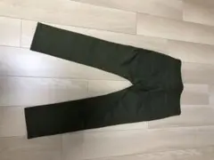 グローバルワーク　パンツ