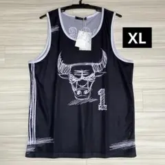 2025年最新】デリック・ローズの人気アイテム - メルカリ