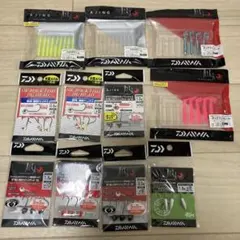 2026年最新】アジング 引退の人気アイテム - メルカリ