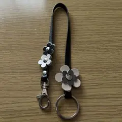 Item thumbnail for item 7db9d4d3-4733-4f19-a33f-5a12308f31c5