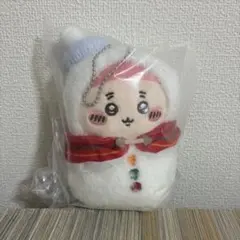 Item thumbnail for item b556a288-2d66-48fc-9671-8ad57a19f3ae