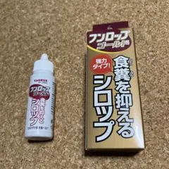 Item thumbnail for item 9f71e858-283c-497a-a682-c9a10df46fea