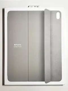 【新品】13インチ iPad Air用スマートフォリオ・セージ②