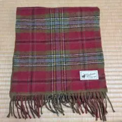 Item thumbnail for item ec35065d-16d8-4b0a-b1b9-61067ea4db8c