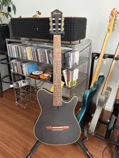 ibanez RG 日本製 ステンレスフレット - メルカリ