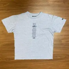AIGLE  Tシャツ  XSのサムネイル