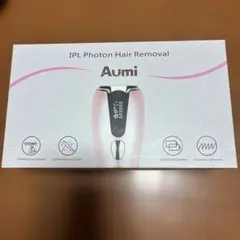 2026年最新】フラッシュ式脱毛器 イーモの人気アイテム - メルカリ