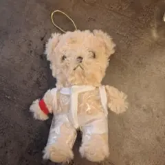 Item thumbnail for item 56e062e8-09a2-4277-b804-5fc11481f310