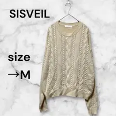 Item thumbnail for item c40b8d38-e57b-4283-a50d-145d795ca90e