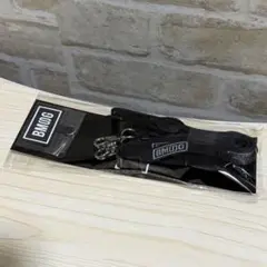 BMSG　SPORTS　マルチネックストラップ　スマホショルダー