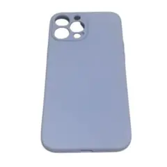 iphone 13promax ケース 6.7インチ用 ワイヤレス充電対応