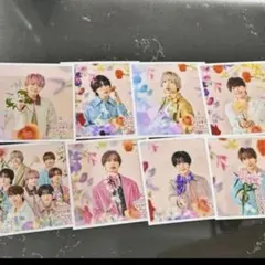 あきあおい様専用