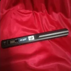 Item thumbnail for item c9061e92-2db1-4136-9b91-8076dda4acd2