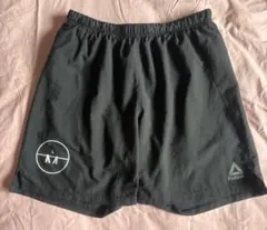 AYAセール中様 リクエスト 2点 まとめ商品