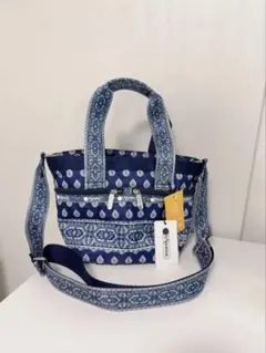 レスポートサック　レゾリヴァード　ショルダーバッグ Amazon.co.jp: レスポートサック レゾリヴァード ショルダー