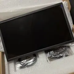 14インチポータブルモニター ラズベリーパイ用 Switch.PS4/5対応