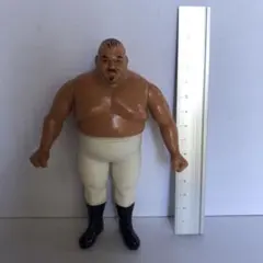 2025年最新】ブッチャー フィギュアの人気アイテム - メルカリ