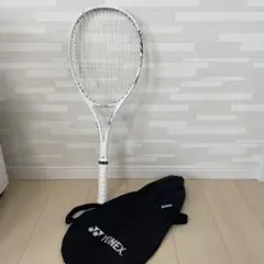 2025年最新】ジオブレイク70s ホワイトの人気アイテム - メルカリ