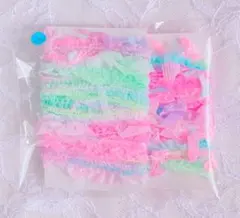 24 【2点以上ご購入で¥50引き！さらにリピ割¥30引き】